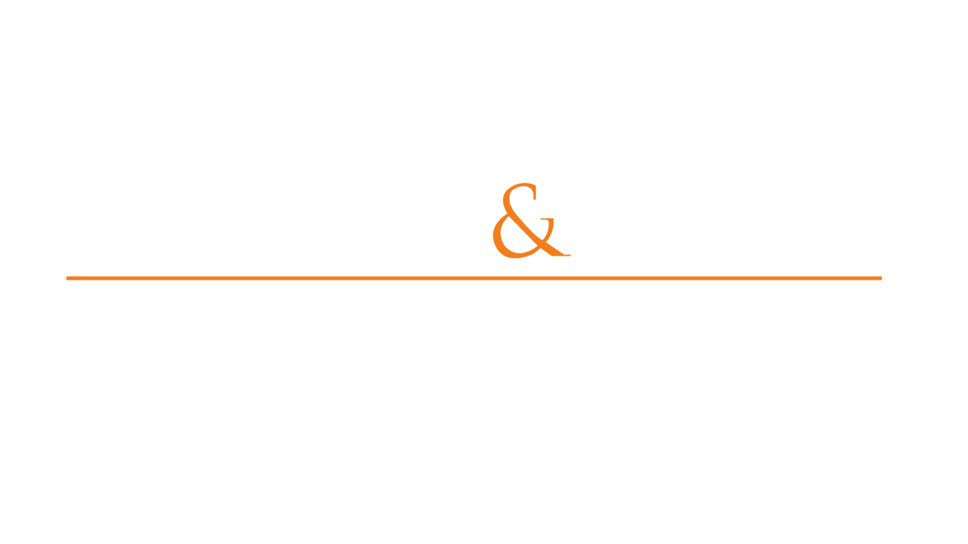 Ayala & Ruiz